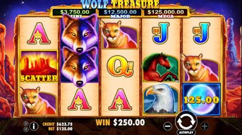 bondi bet|bondi bet casino free spins.